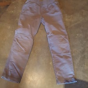 Size 7 Boys Tea Collection